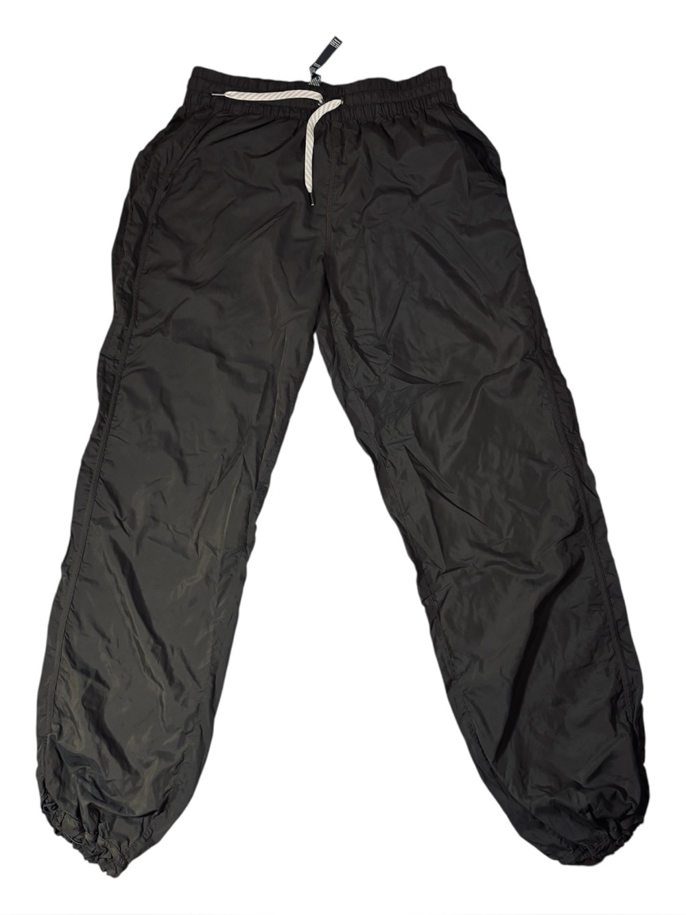 Vuori Eclipse Jogger Pant Woman Size S athleisure pilate princess hiking - Picture 2 of 6